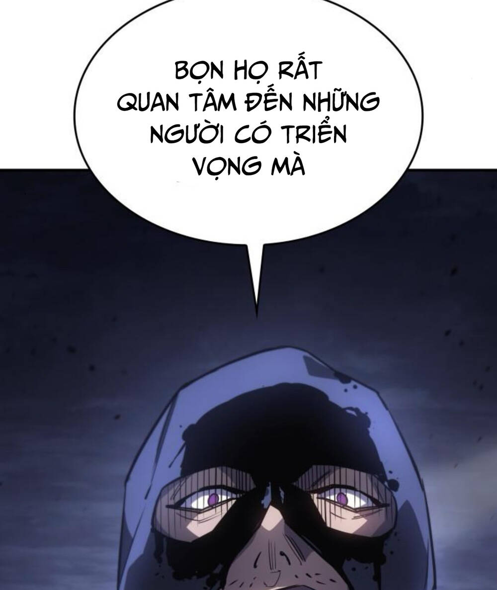 Hồi Quy Bằng Vương Quyền - Chapter 13 - Page 58