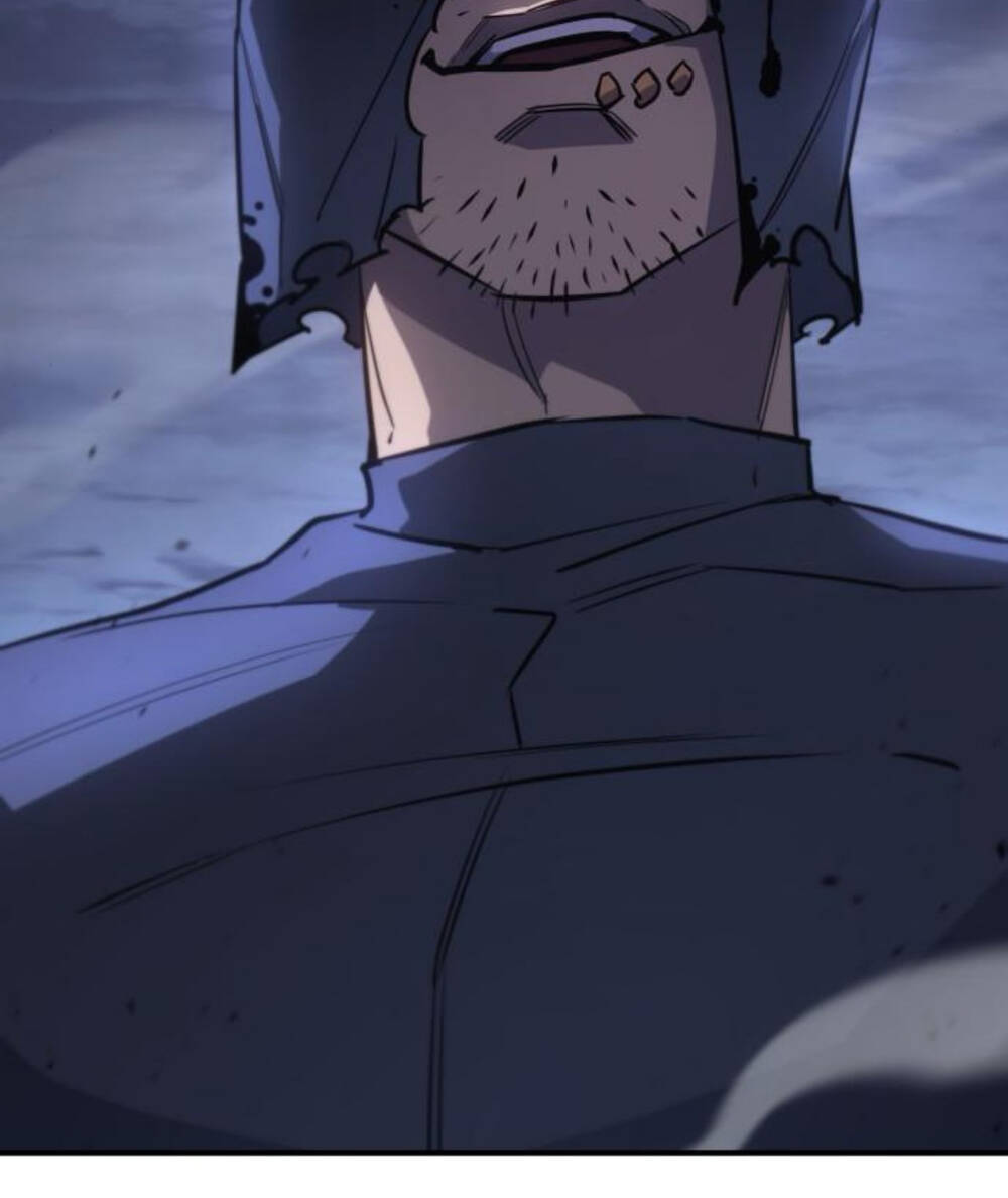 Hồi Quy Bằng Vương Quyền - Chapter 13 - Page 59