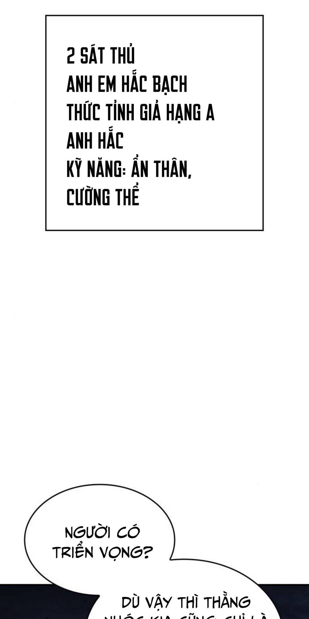 Hồi Quy Bằng Vương Quyền - Chapter 13 - Page 60