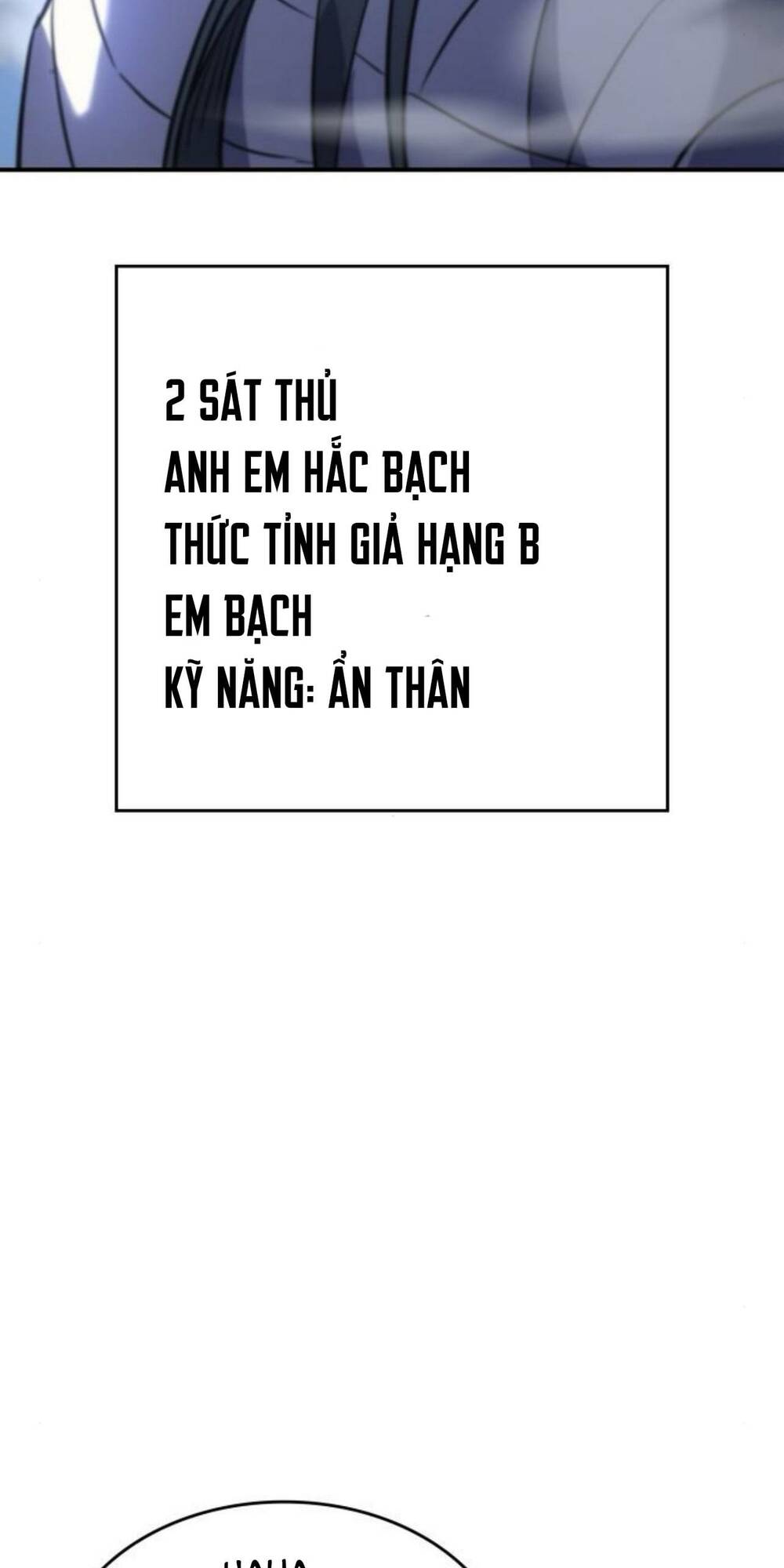 Hồi Quy Bằng Vương Quyền - Chapter 13 - Page 62