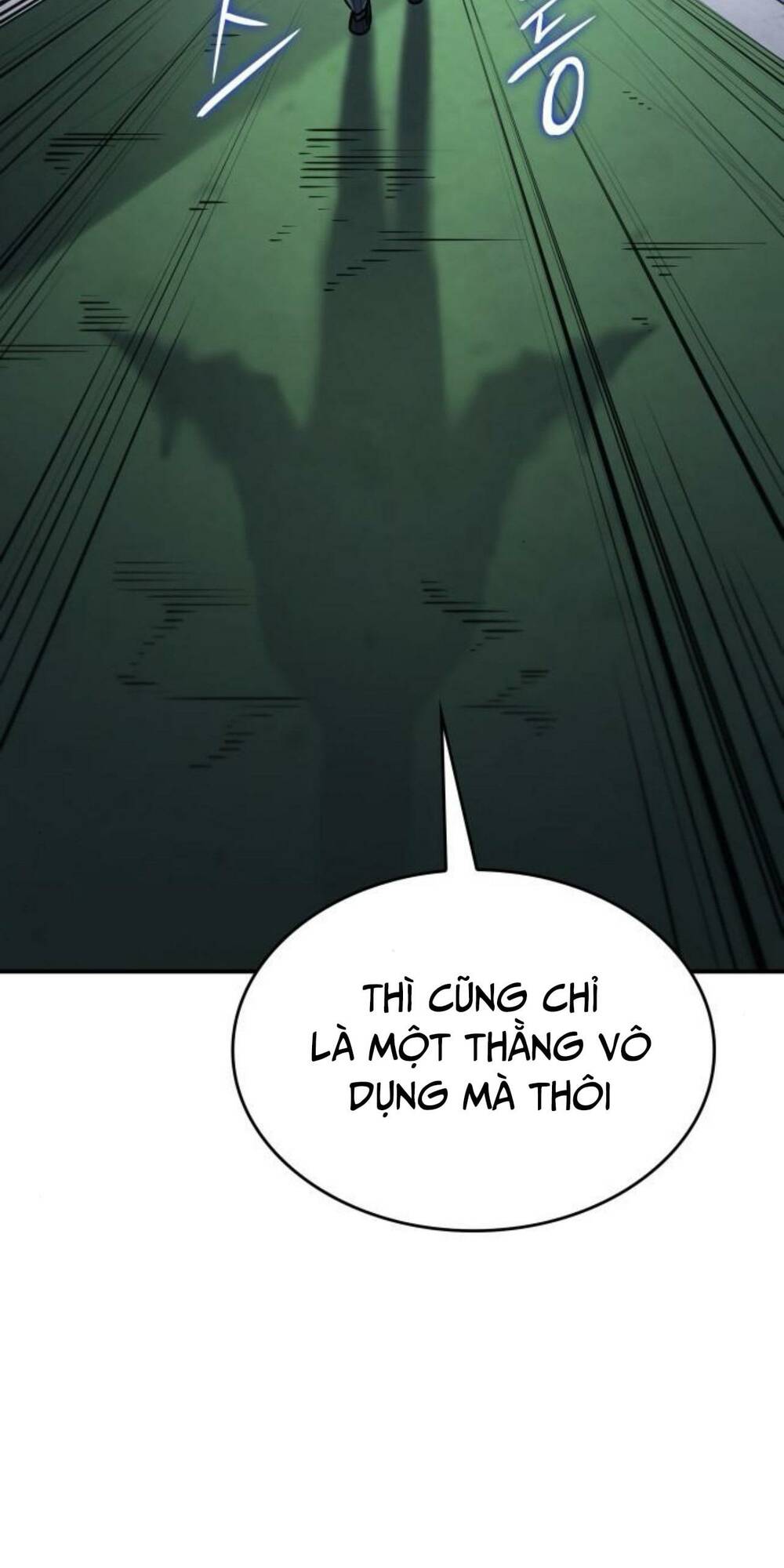Hồi Quy Bằng Vương Quyền - Chapter 13 - Page 64