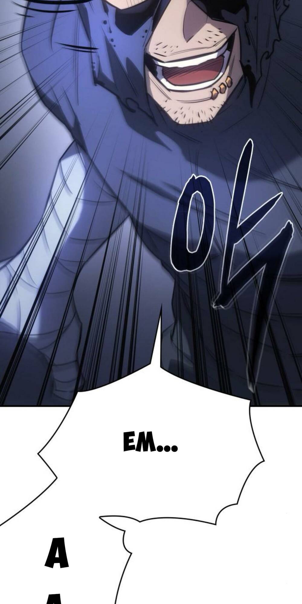 Hồi Quy Bằng Vương Quyền - Chapter 13 - Page 66