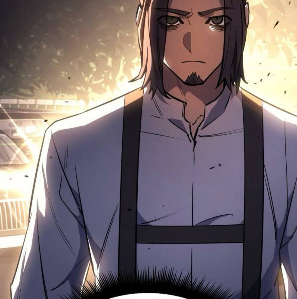 Hồi Quy Bằng Vương Quyền - Chapter 13 - Page 6