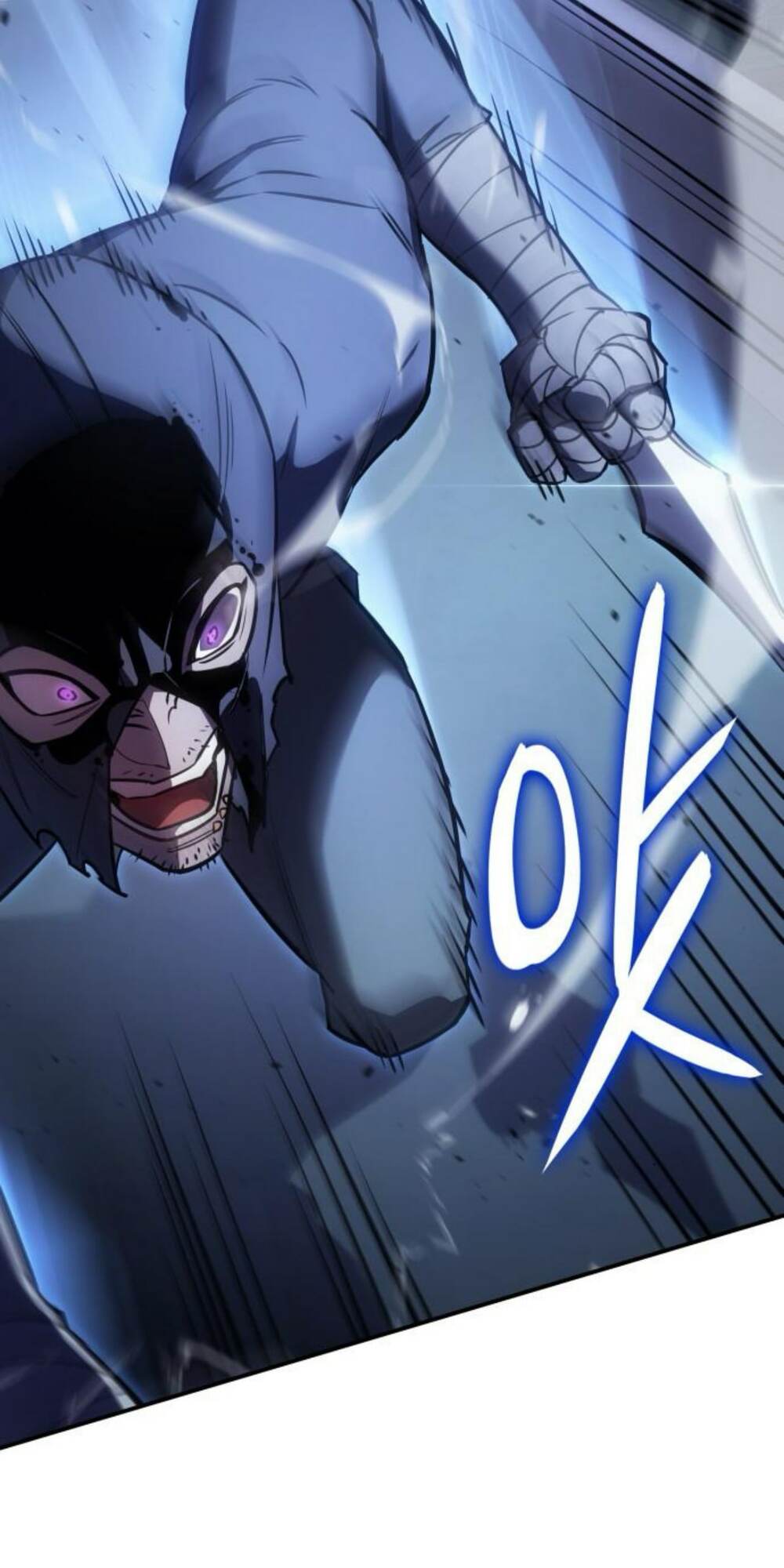 Hồi Quy Bằng Vương Quyền - Chapter 13 - Page 70