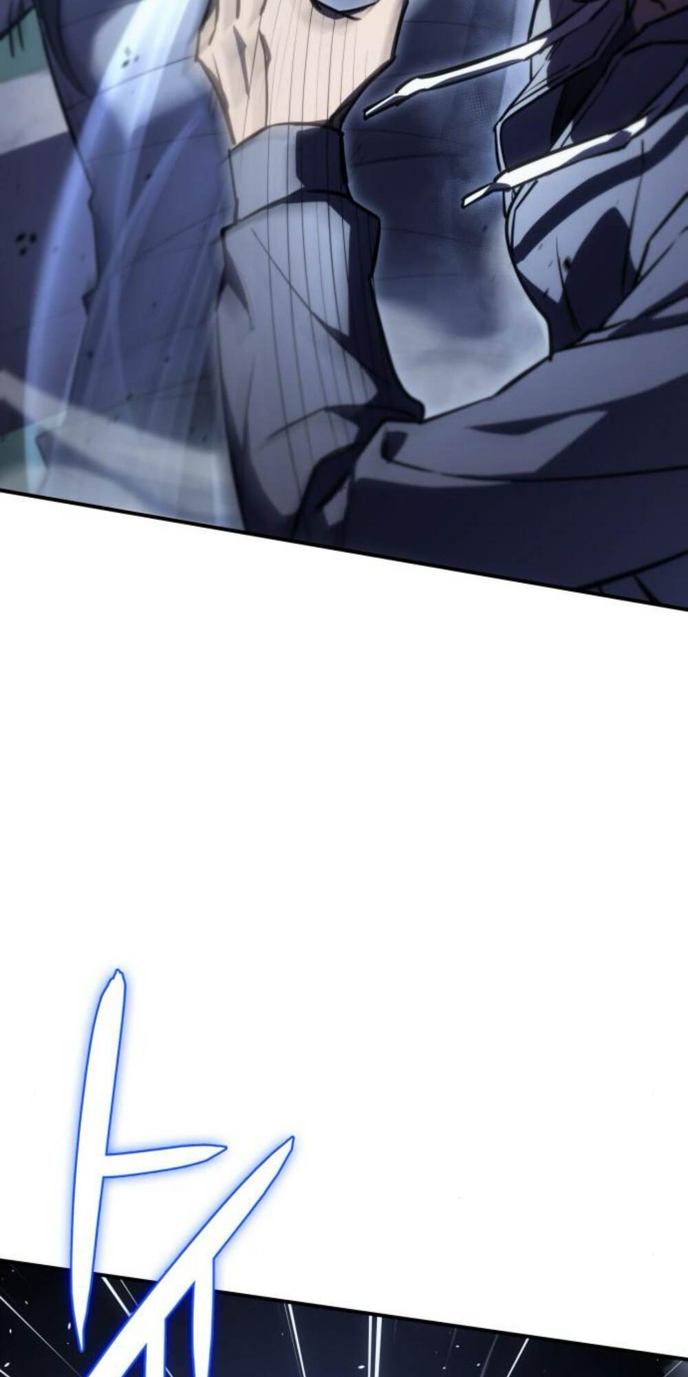 Hồi Quy Bằng Vương Quyền - Chapter 13 - Page 72