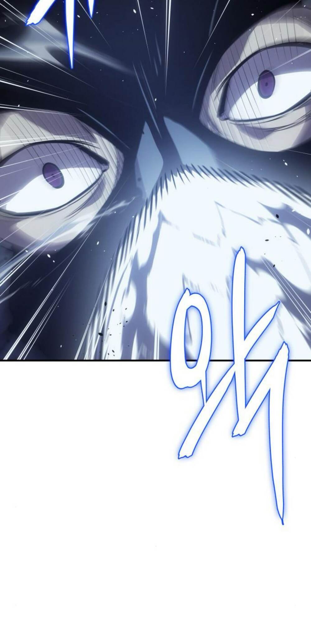 Hồi Quy Bằng Vương Quyền - Chapter 13 - Page 73