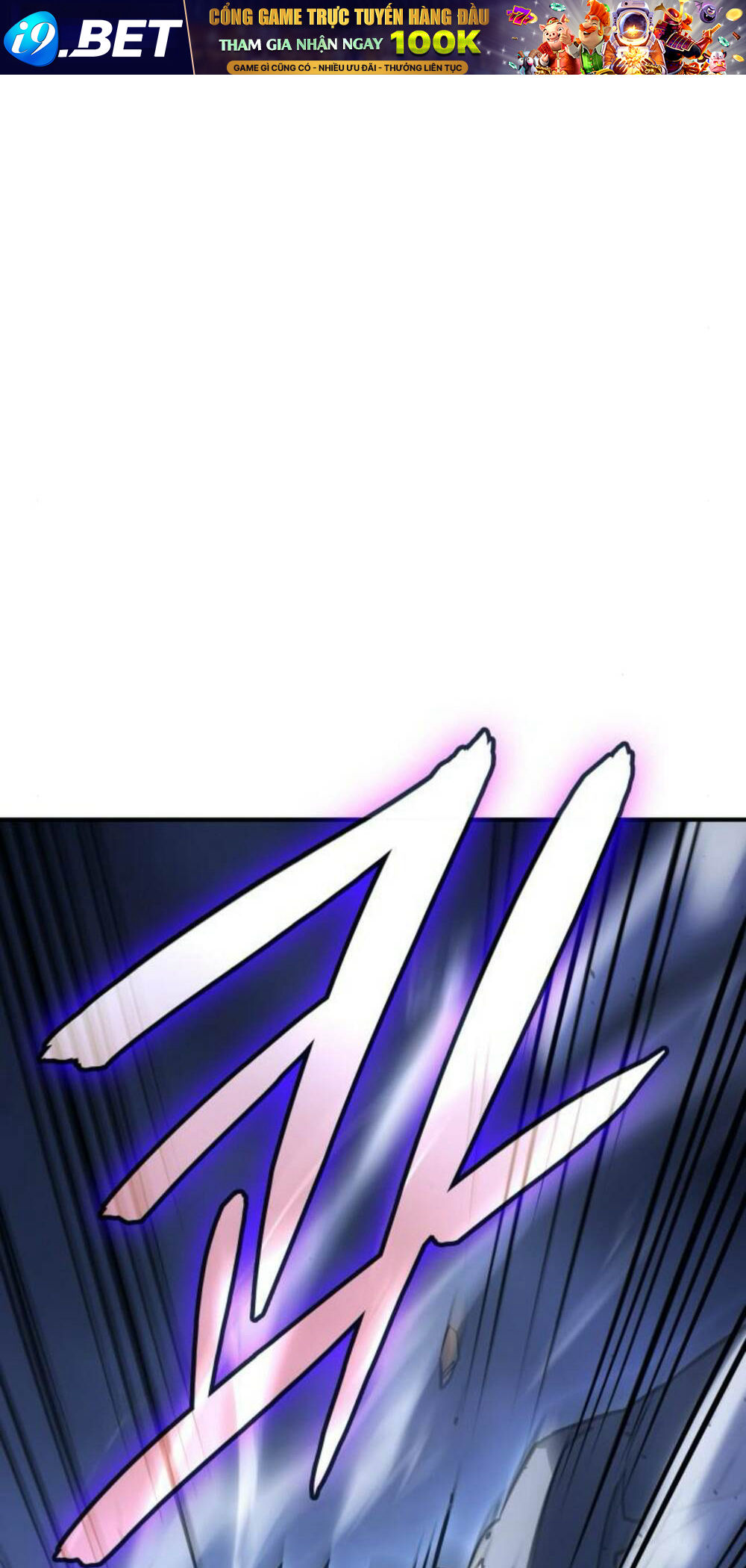 Hồi Quy Bằng Vương Quyền - Chapter 13 - Page 74