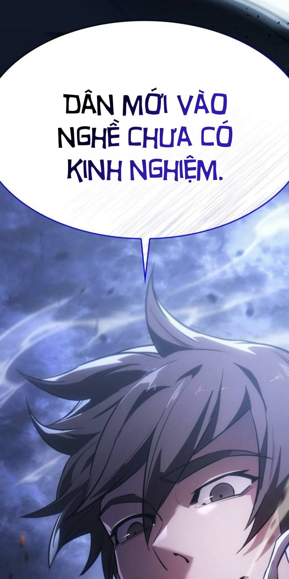 Hồi Quy Bằng Vương Quyền - Chapter 13 - Page 78