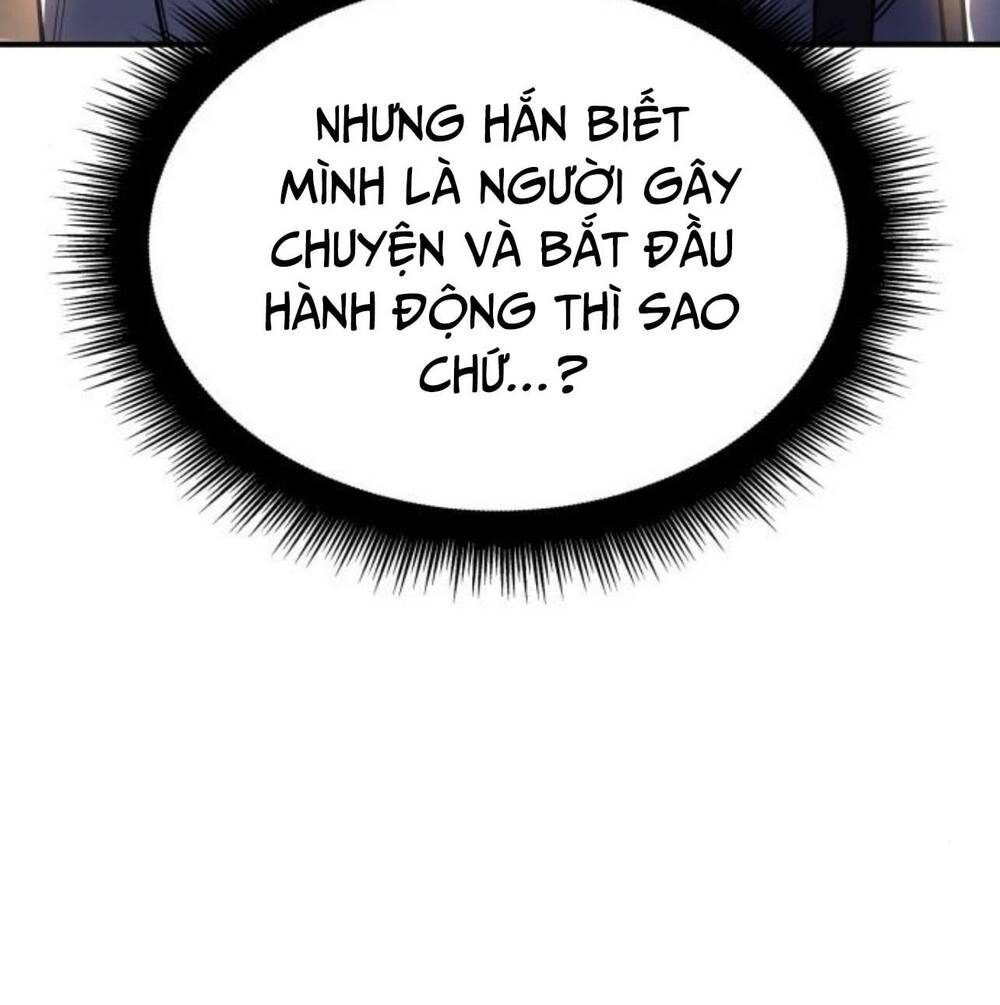 Hồi Quy Bằng Vương Quyền - Chapter 13 - Page 7
