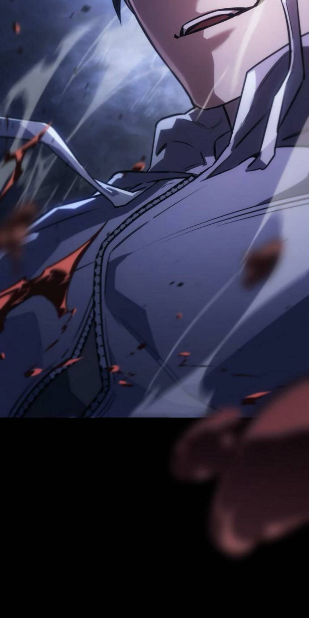 Hồi Quy Bằng Vương Quyền - Chapter 13 - Page 79