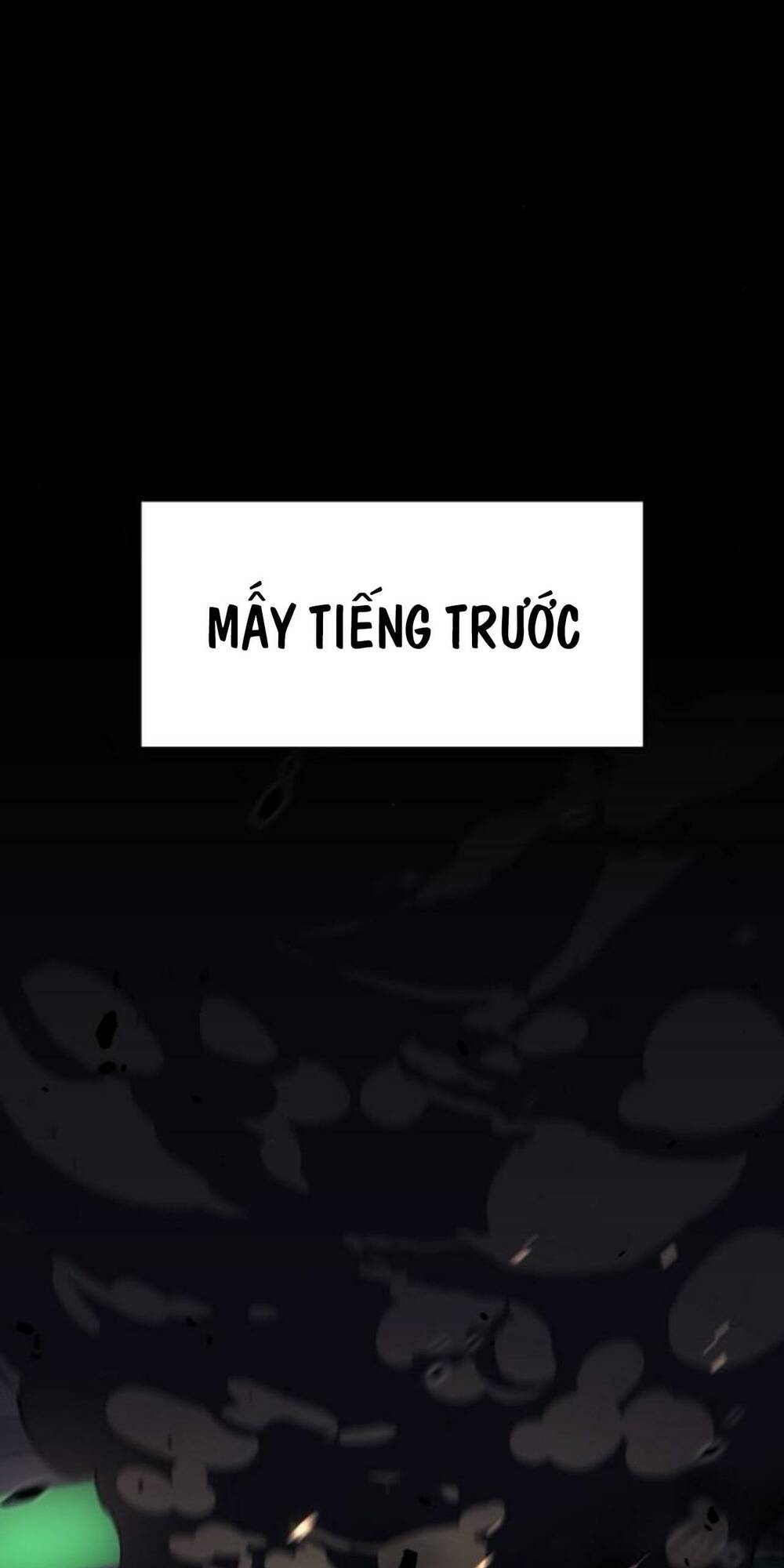 Hồi Quy Bằng Vương Quyền - Chapter 13 - Page 80