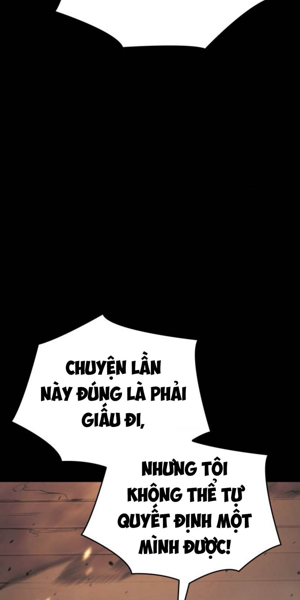 Hồi Quy Bằng Vương Quyền - Chapter 13 - Page 82