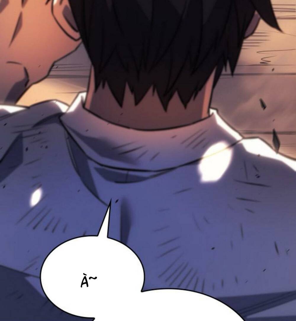 Hồi Quy Bằng Vương Quyền - Chapter 13 - Page 84