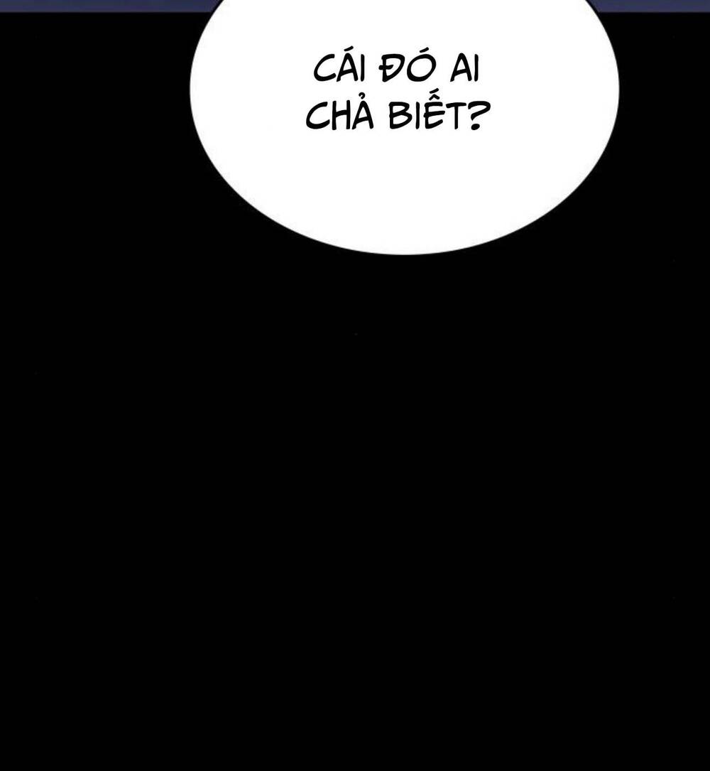 Hồi Quy Bằng Vương Quyền - Chapter 13 - Page 85