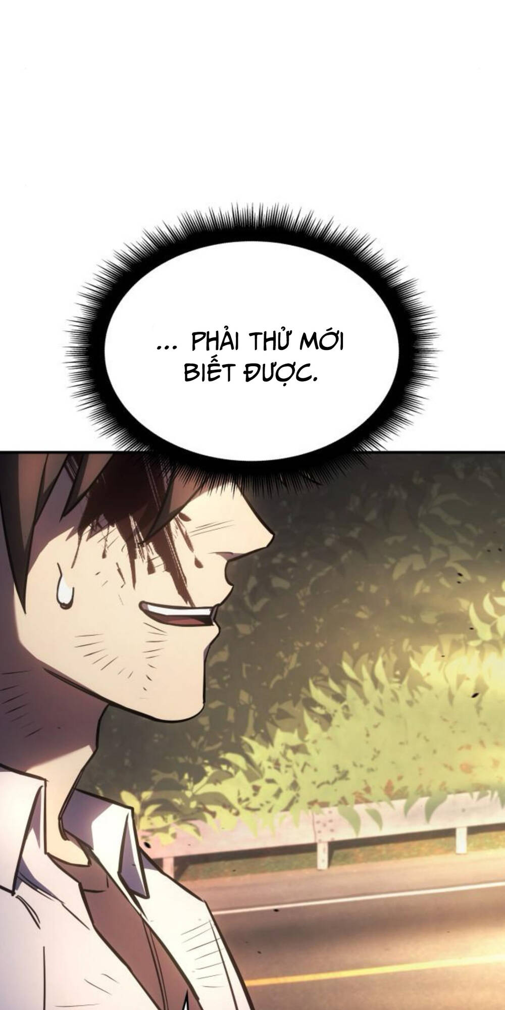 Hồi Quy Bằng Vương Quyền - Chapter 13 - Page 8
