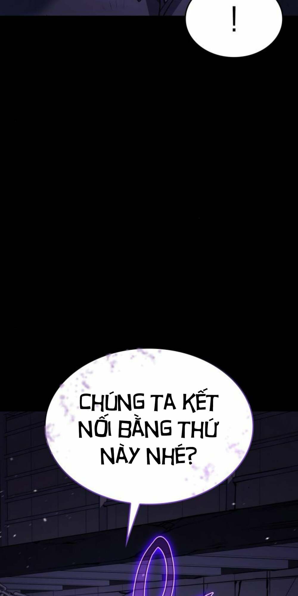 Hồi Quy Bằng Vương Quyền - Chapter 13 - Page 89