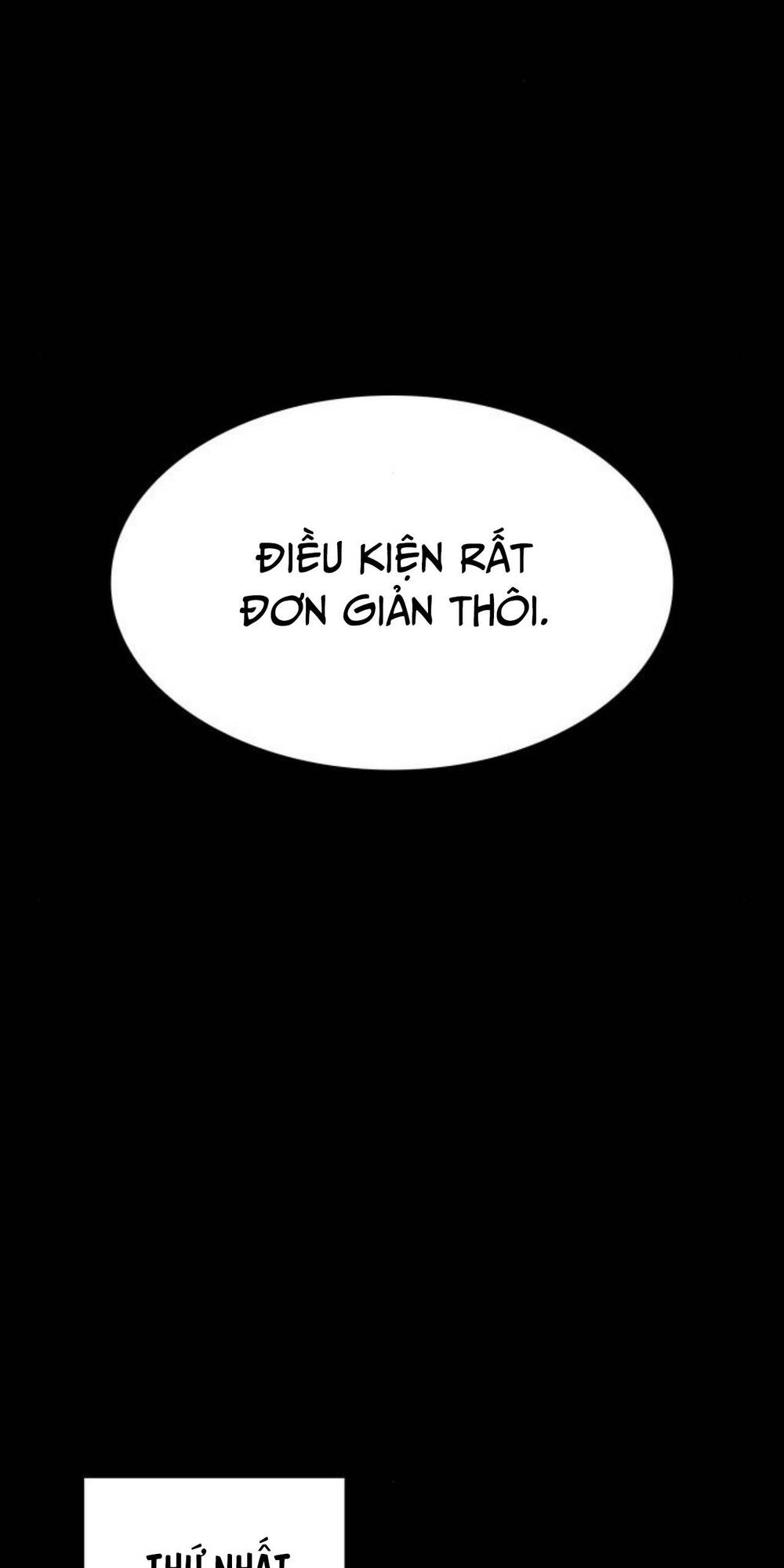 Hồi Quy Bằng Vương Quyền - Chapter 13 - Page 93
