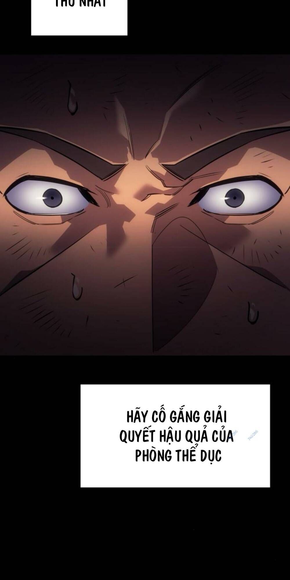 Hồi Quy Bằng Vương Quyền - Chapter 13 - Page 94