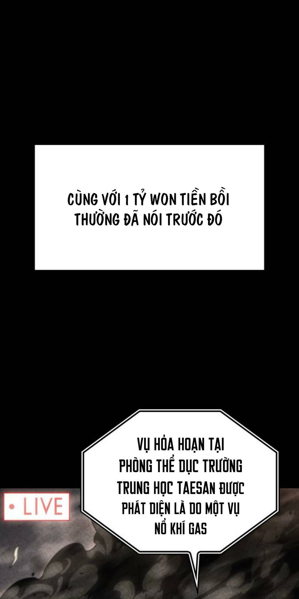 Hồi Quy Bằng Vương Quyền - Chapter 13 - Page 95