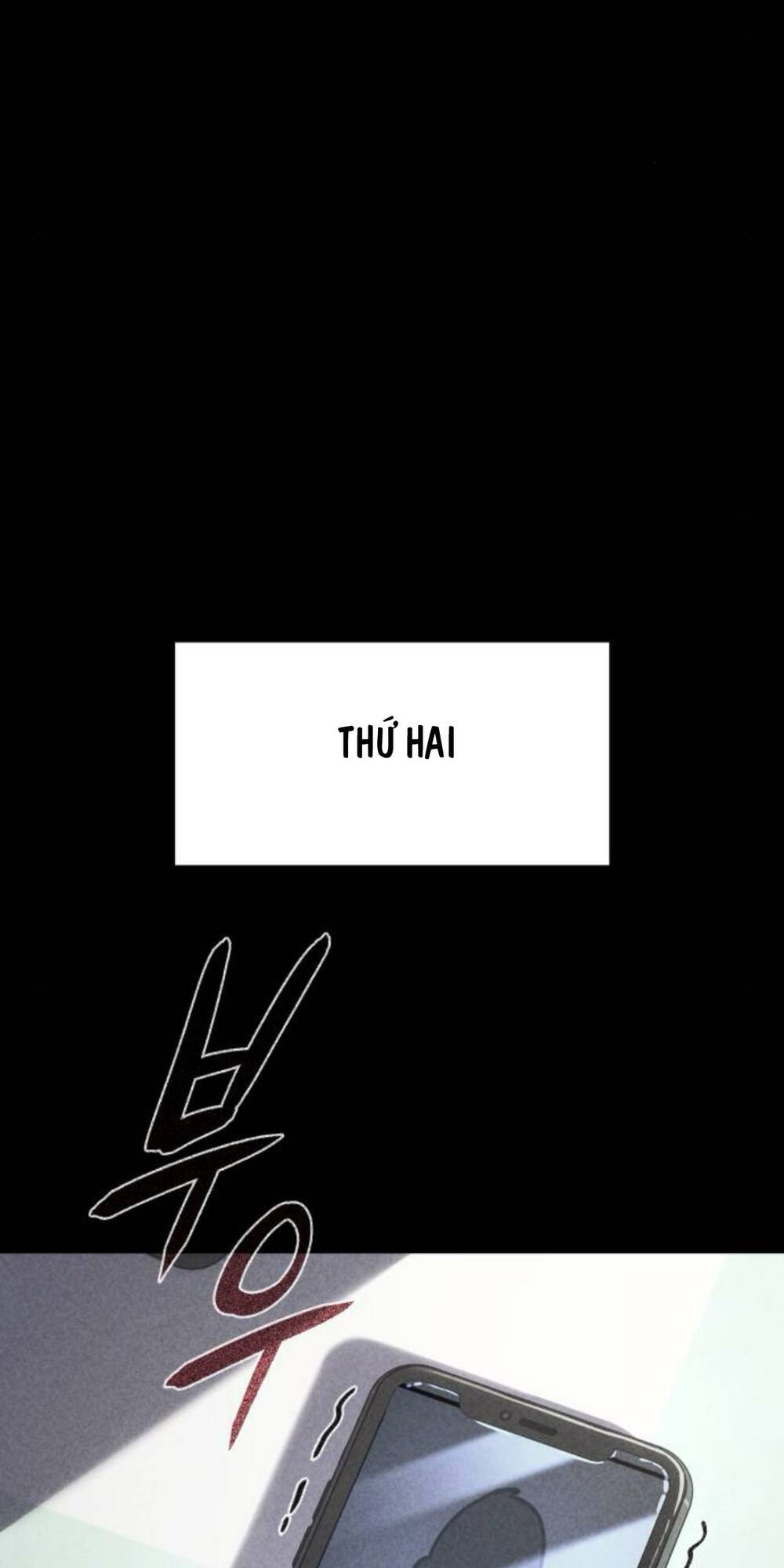 Hồi Quy Bằng Vương Quyền - Chapter 13 - Page 97