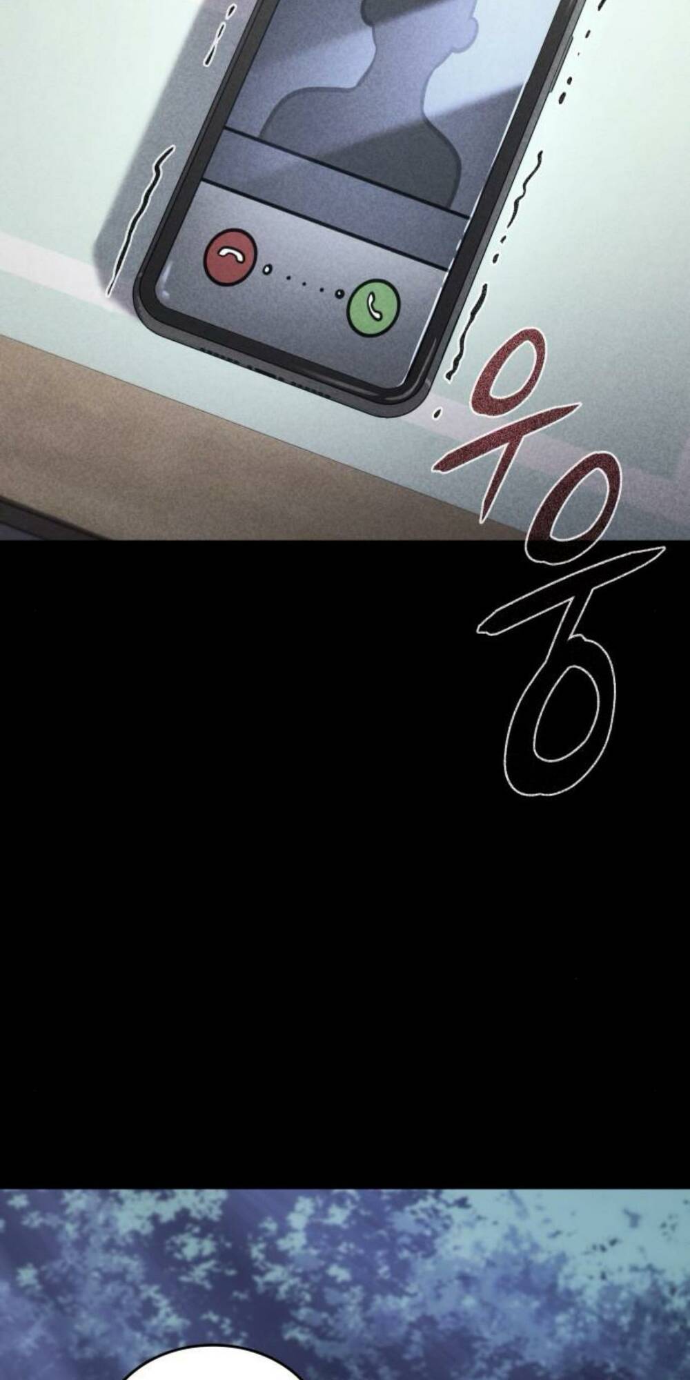 Hồi Quy Bằng Vương Quyền - Chapter 13 - Page 98