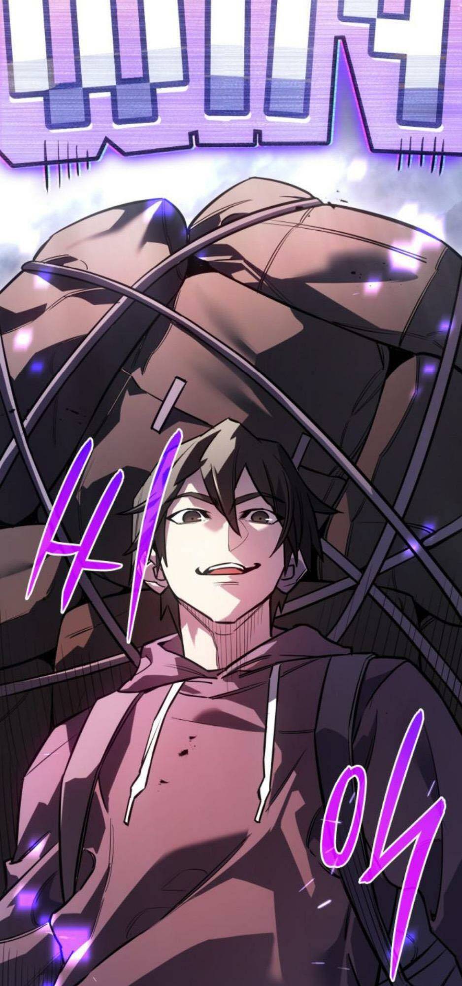 Hồi Quy Bằng Vương Quyền - Chapter 14 - Page 103