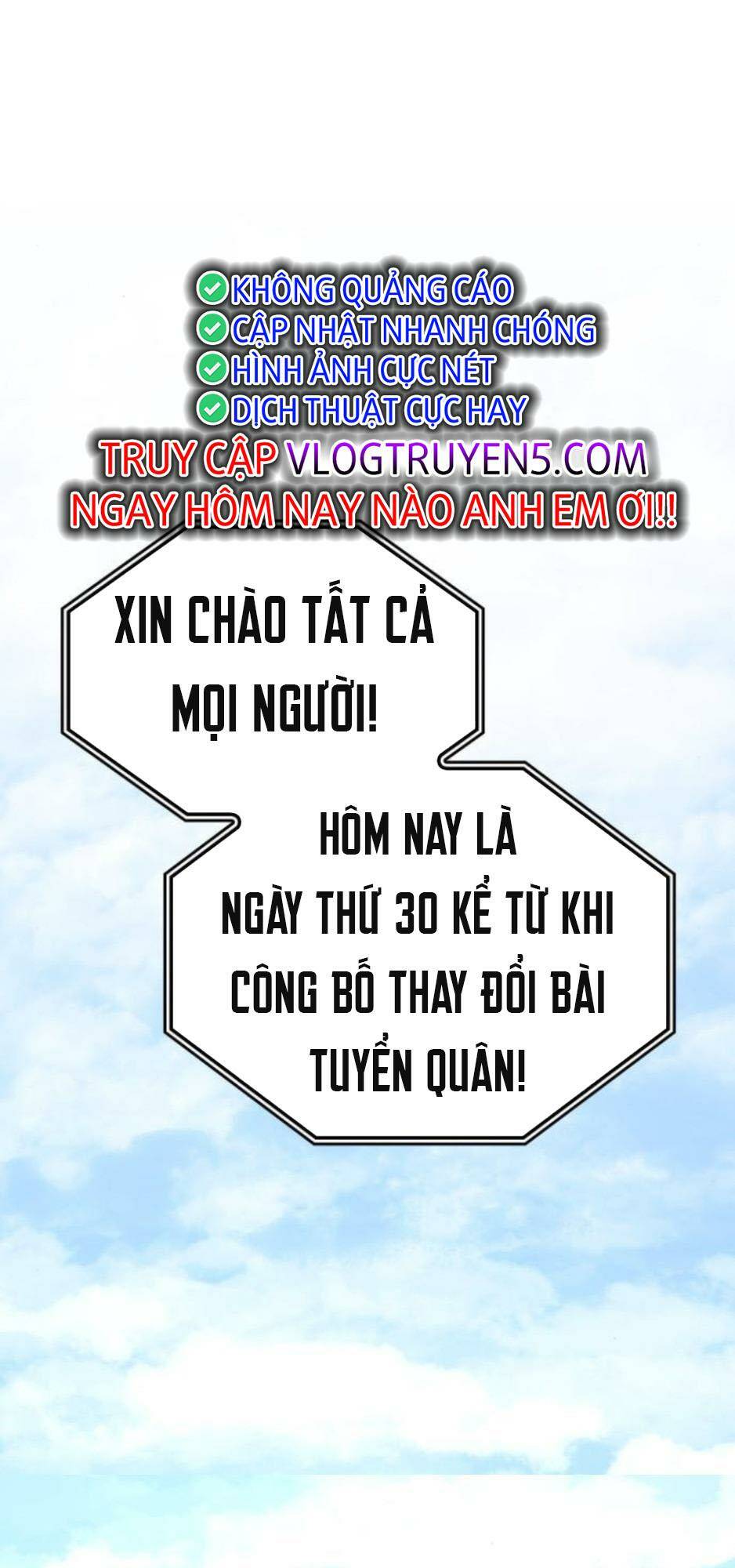 Hồi Quy Bằng Vương Quyền - Chapter 14 - Page 105