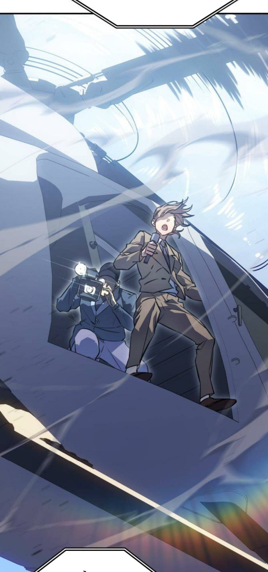 Hồi Quy Bằng Vương Quyền - Chapter 14 - Page 110