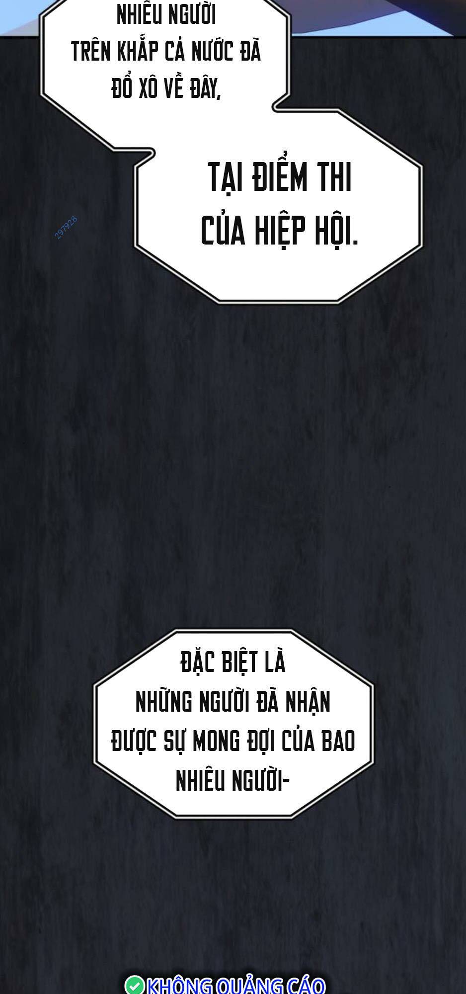 Hồi Quy Bằng Vương Quyền - Chapter 14 - Page 111