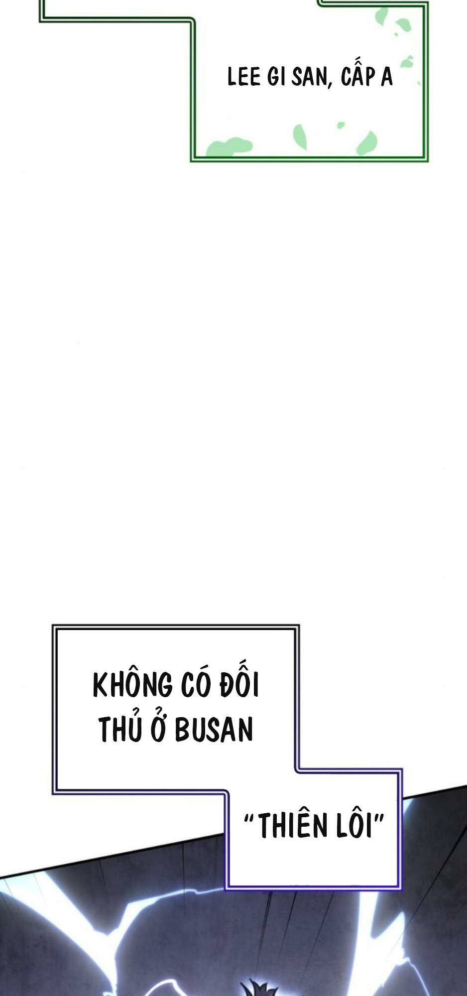 Hồi Quy Bằng Vương Quyền - Chapter 14 - Page 114