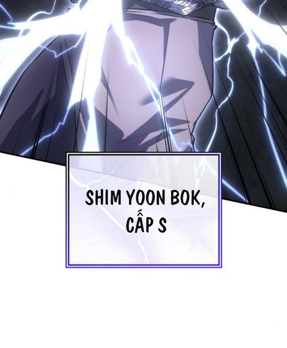 Hồi Quy Bằng Vương Quyền - Chapter 14 - Page 116