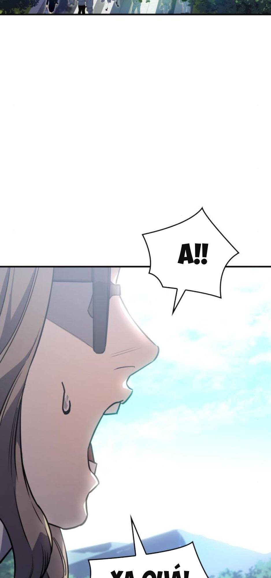 Hồi Quy Bằng Vương Quyền - Chapter 14 - Page 120