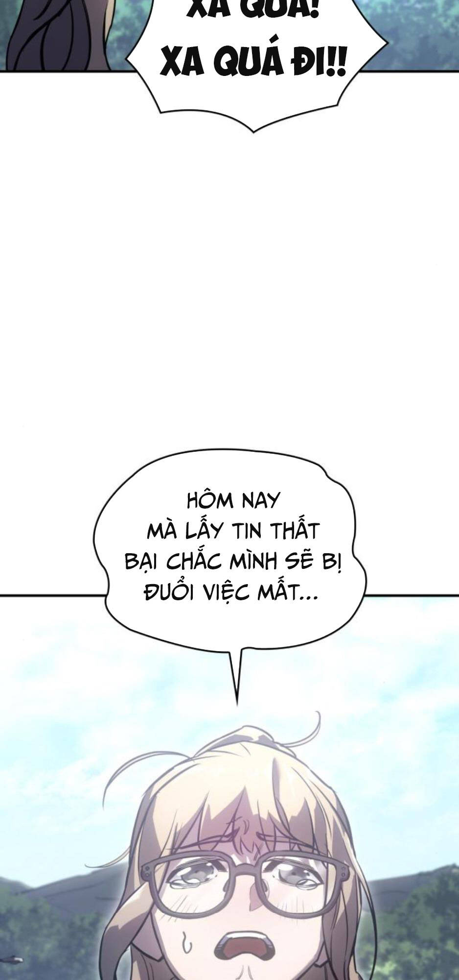 Hồi Quy Bằng Vương Quyền - Chapter 14 - Page 121