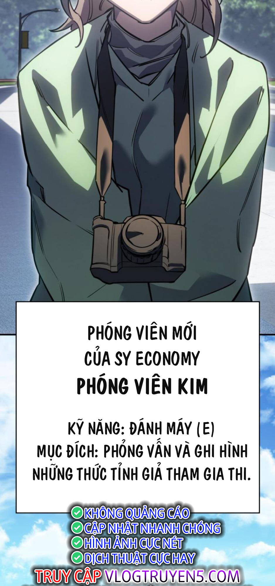 Hồi Quy Bằng Vương Quyền - Chapter 14 - Page 122