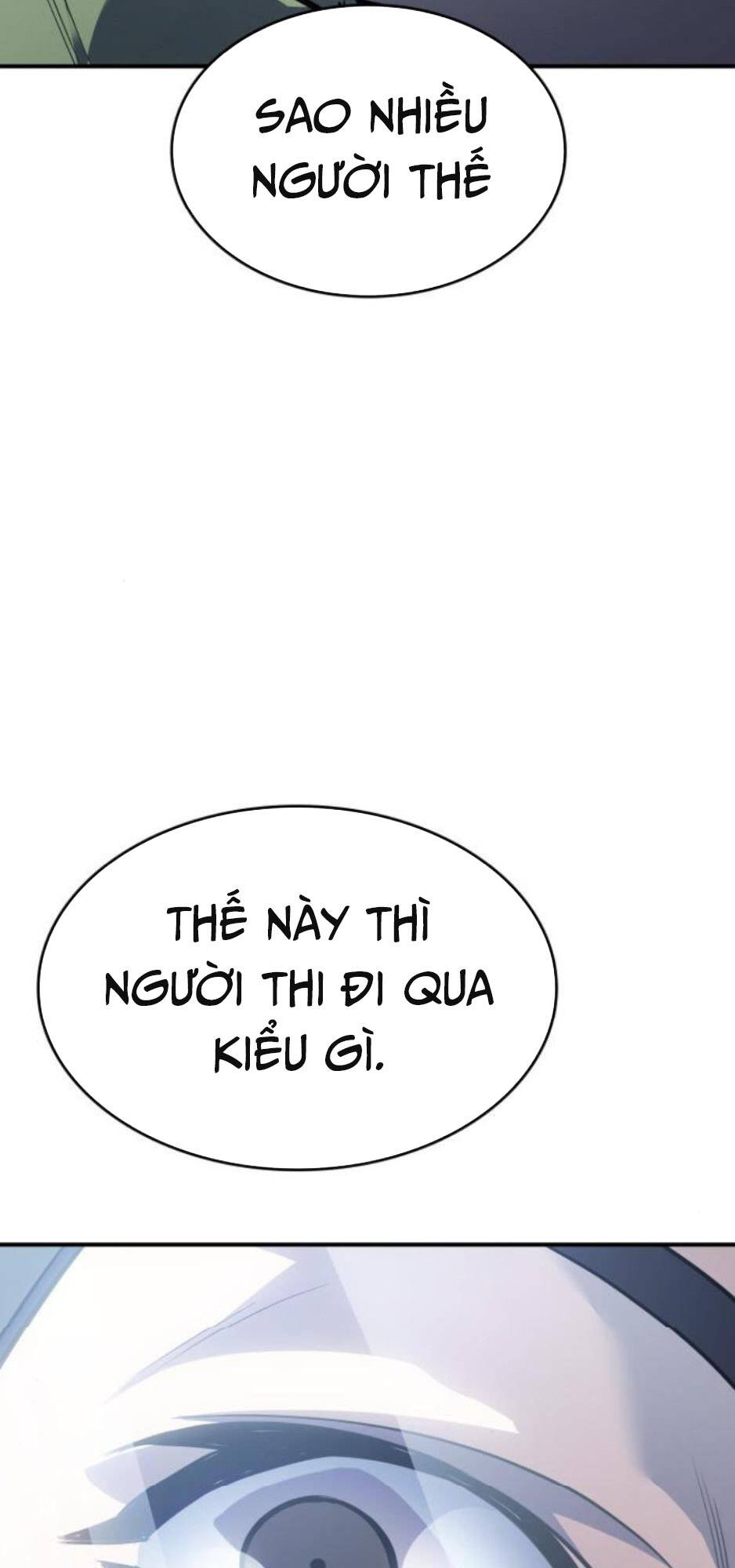 Hồi Quy Bằng Vương Quyền - Chapter 14 - Page 128
