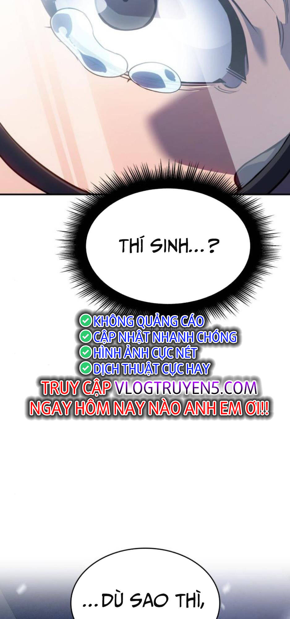 Hồi Quy Bằng Vương Quyền - Chapter 14 - Page 129