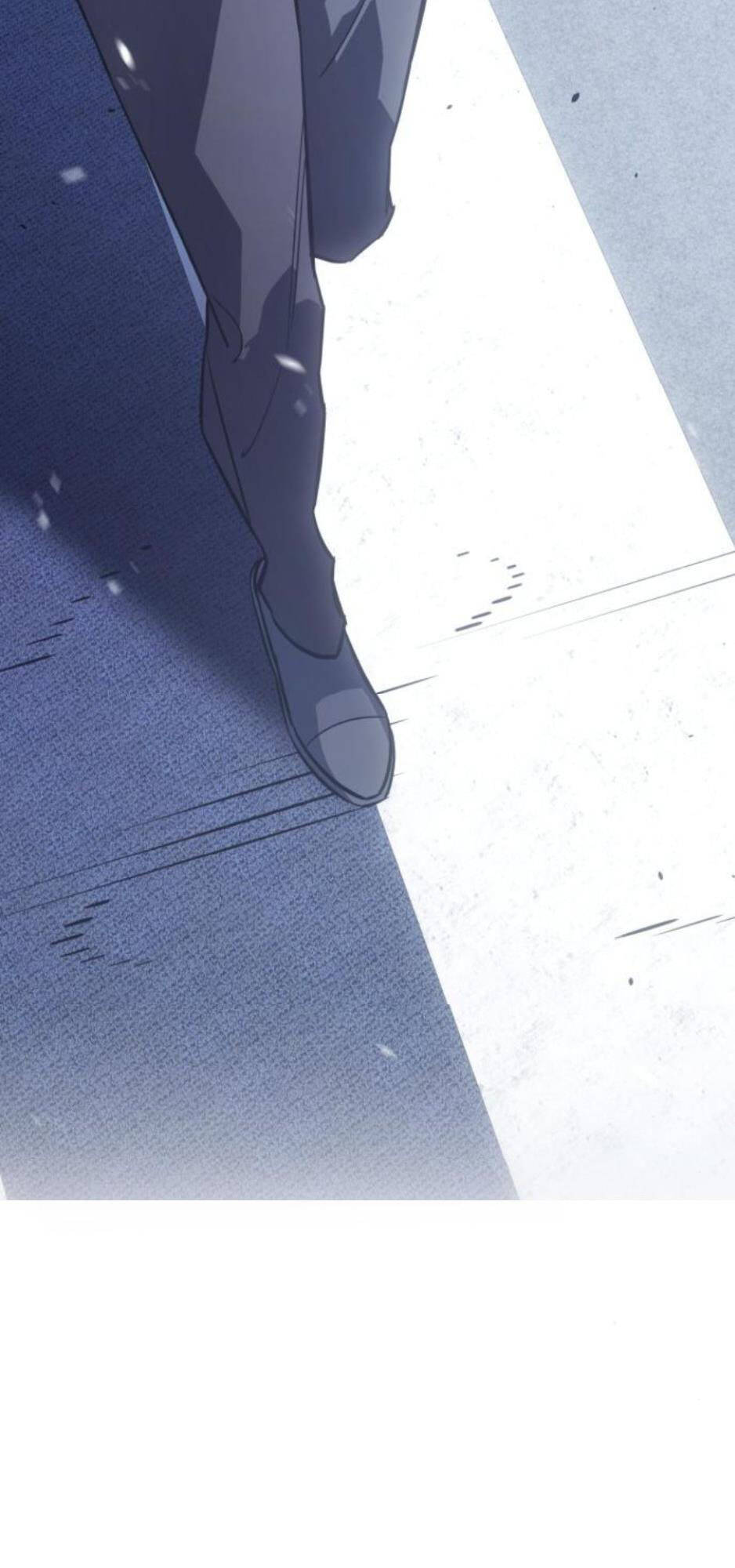 Hồi Quy Bằng Vương Quyền - Chapter 14 - Page 131