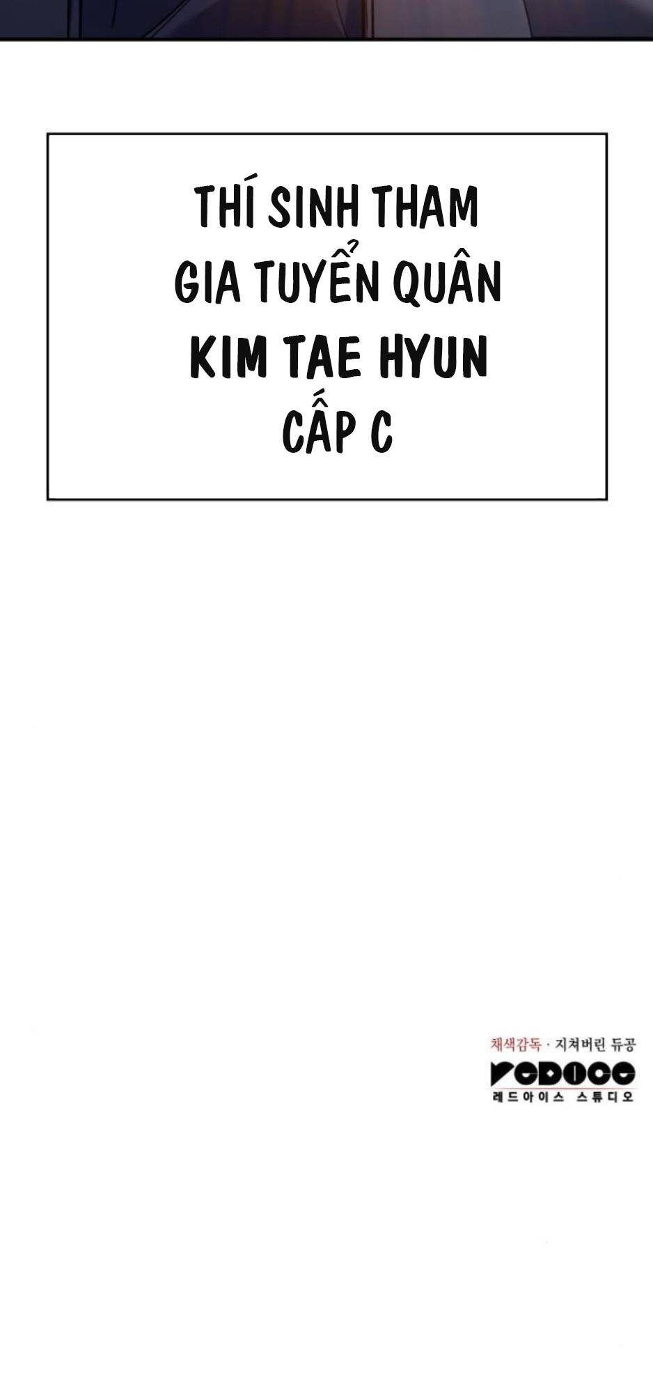 Hồi Quy Bằng Vương Quyền - Chapter 14 - Page 133