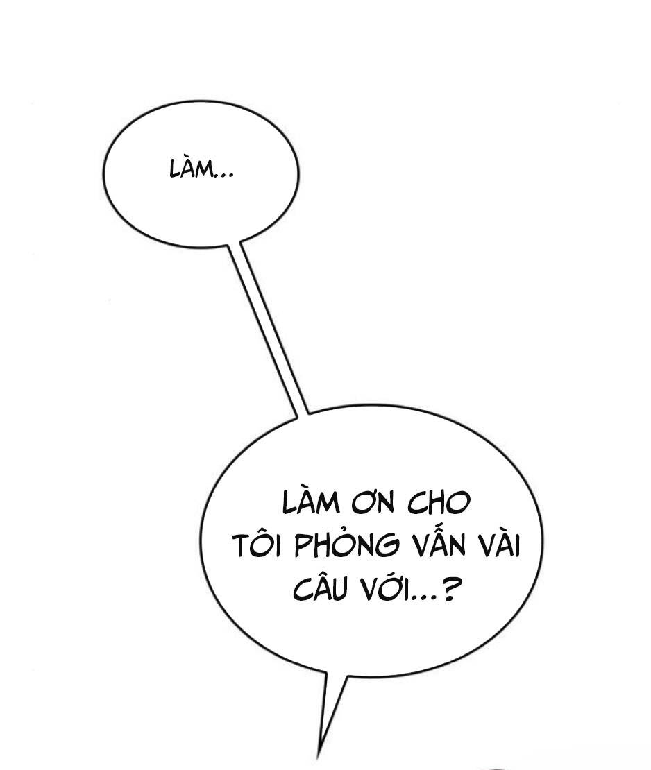 Hồi Quy Bằng Vương Quyền - Chapter 14 - Page 134