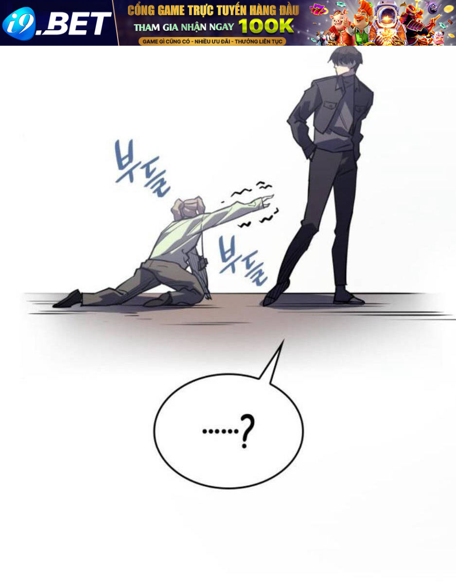 Hồi Quy Bằng Vương Quyền - Chapter 14 - Page 135