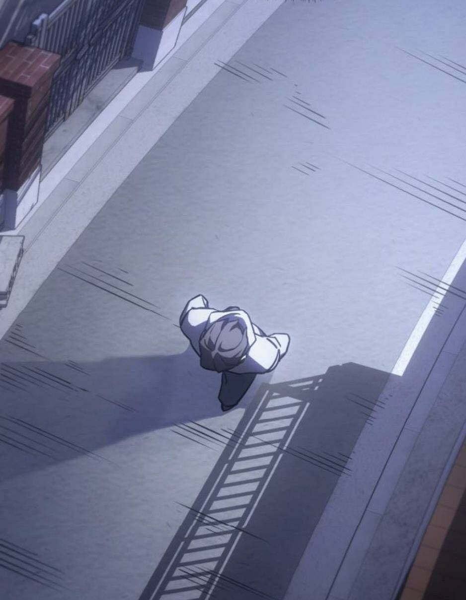 Hồi Quy Bằng Vương Quyền - Chapter 14 - Page 14