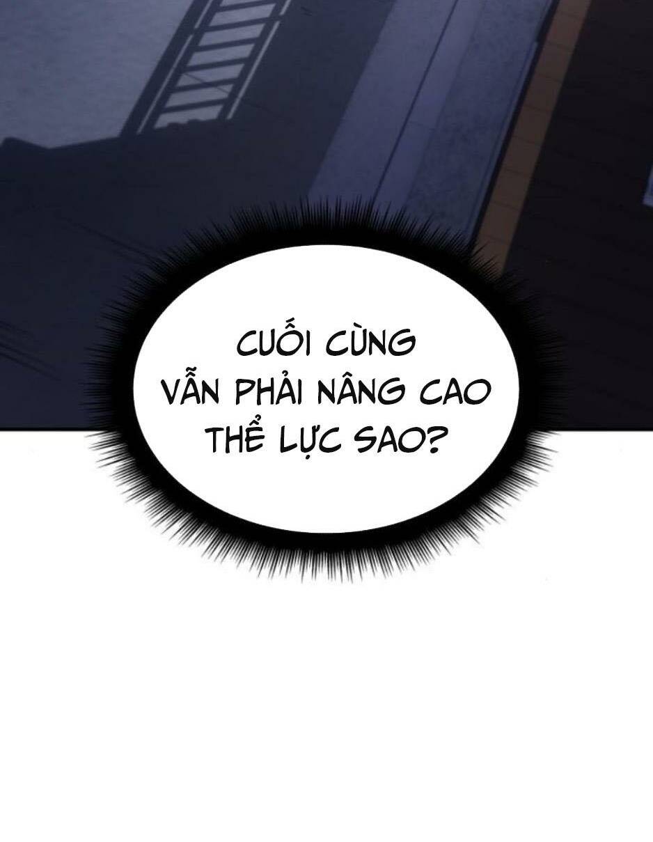 Hồi Quy Bằng Vương Quyền - Chapter 14 - Page 15