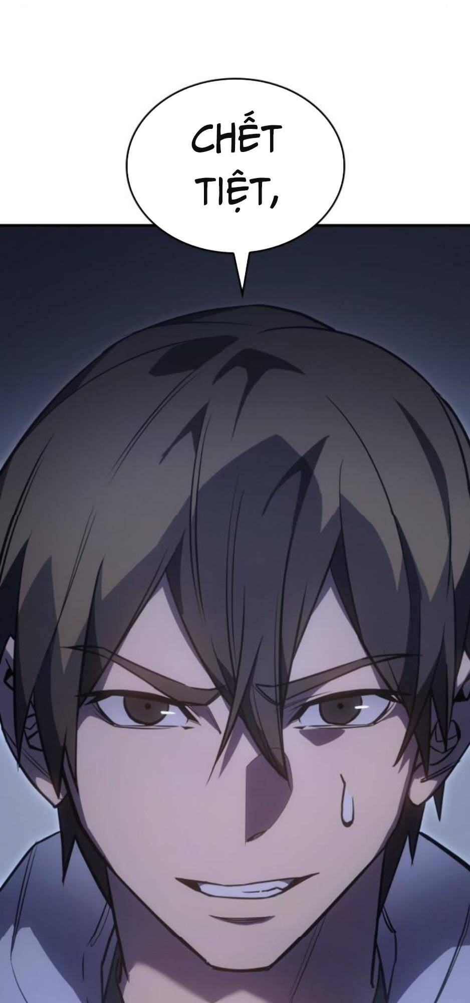 Hồi Quy Bằng Vương Quyền - Chapter 14 - Page 19