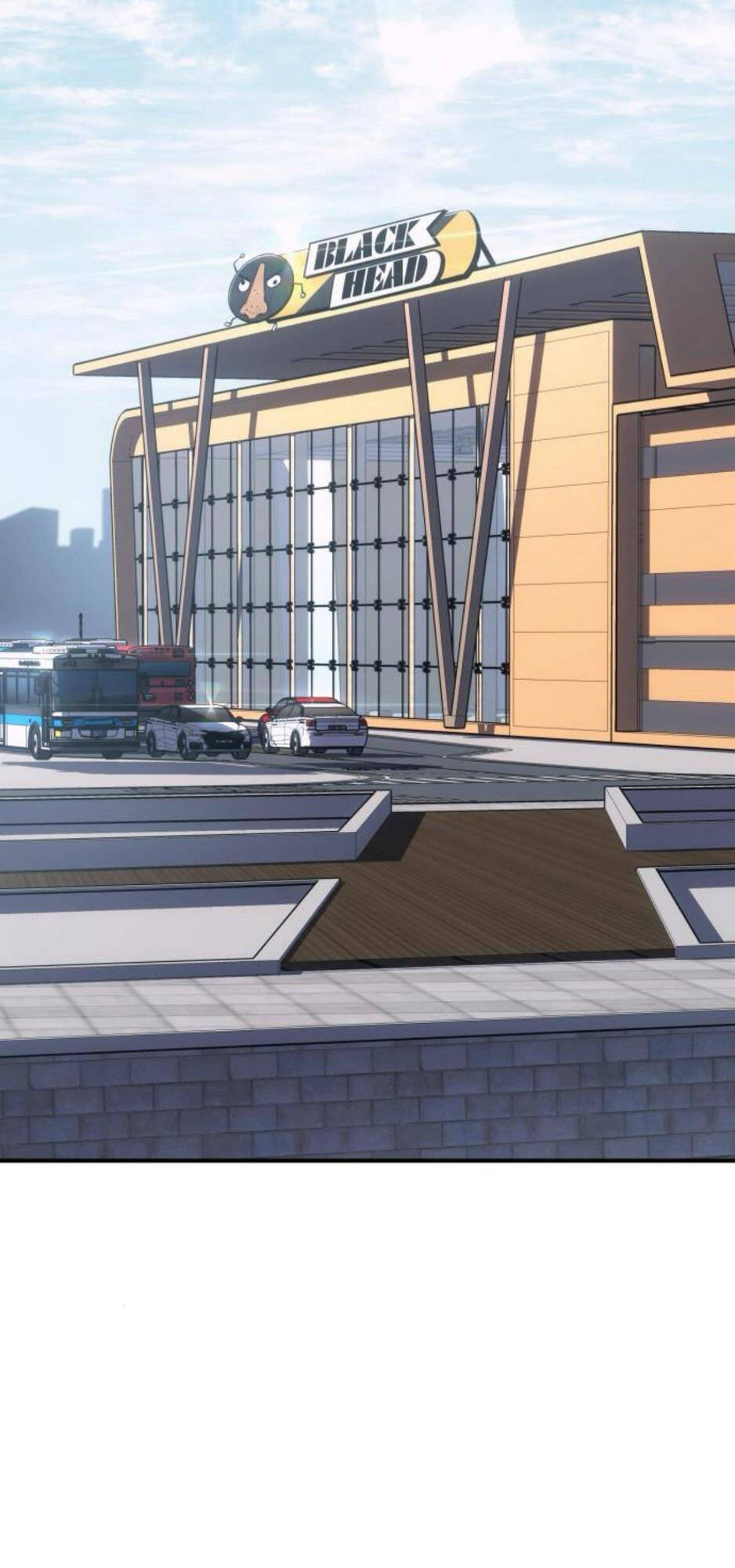 Hồi Quy Bằng Vương Quyền - Chapter 14 - Page 22