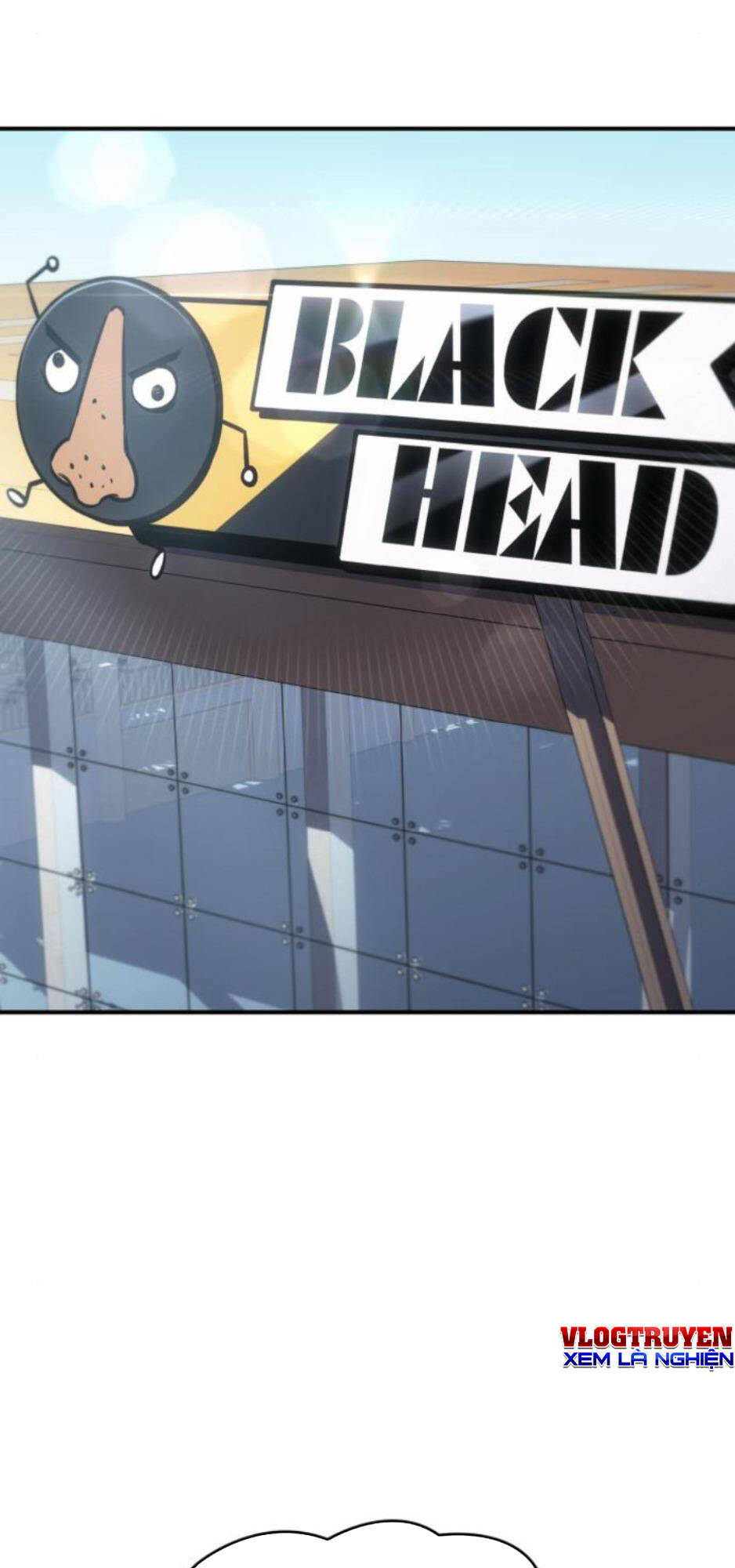 Hồi Quy Bằng Vương Quyền - Chapter 14 - Page 23