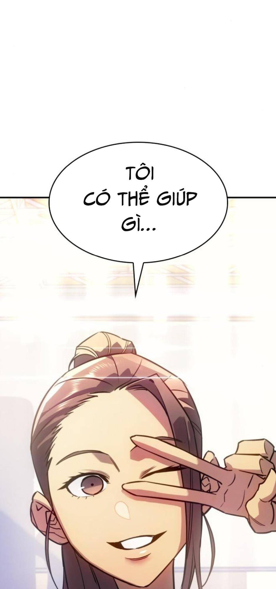 Hồi Quy Bằng Vương Quyền - Chapter 14 - Page 26