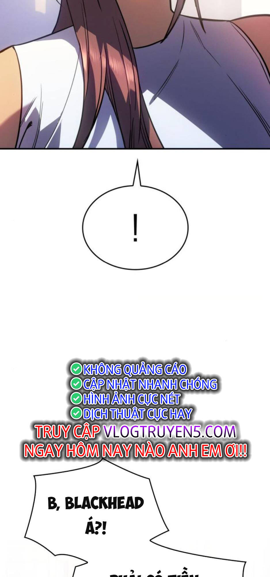 Hồi Quy Bằng Vương Quyền - Chapter 14 - Page 27