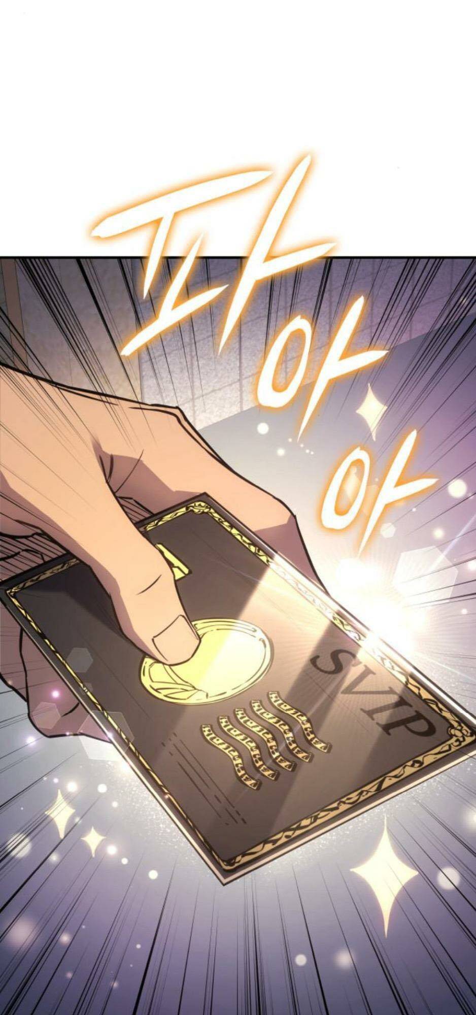 Hồi Quy Bằng Vương Quyền - Chapter 14 - Page 32