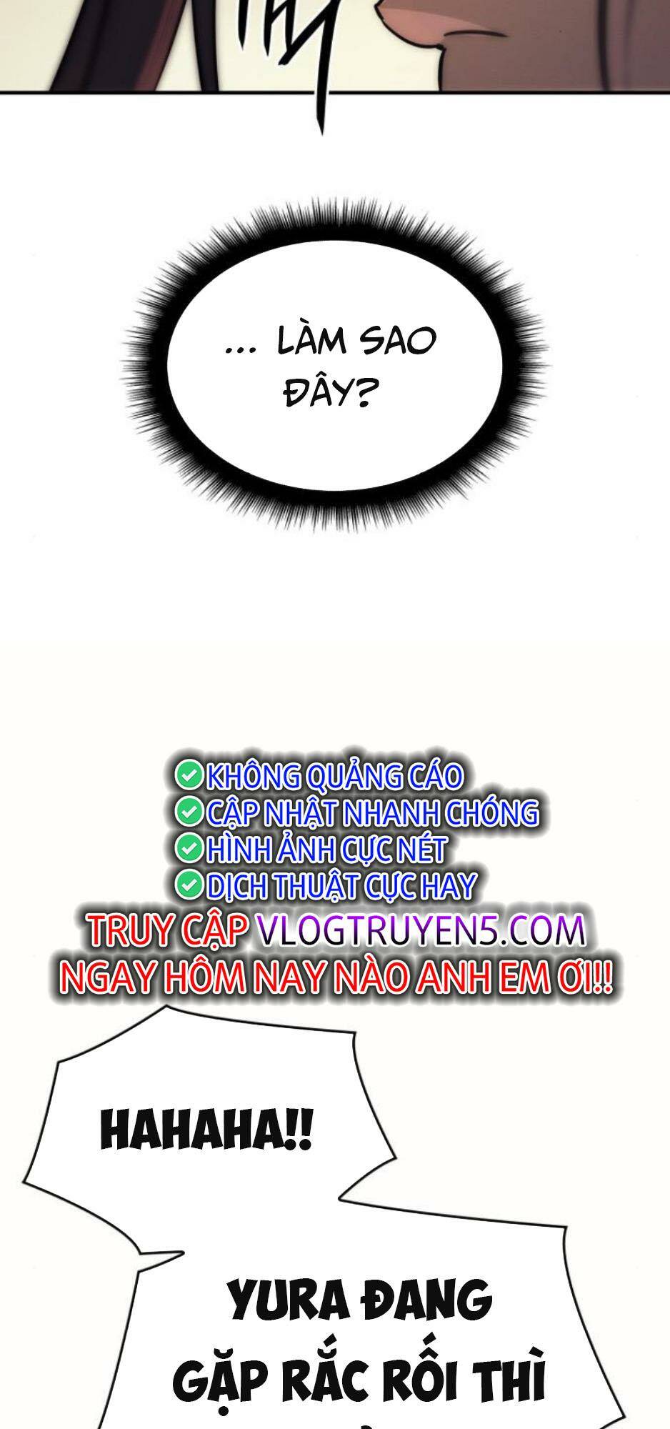 Hồi Quy Bằng Vương Quyền - Chapter 14 - Page 38