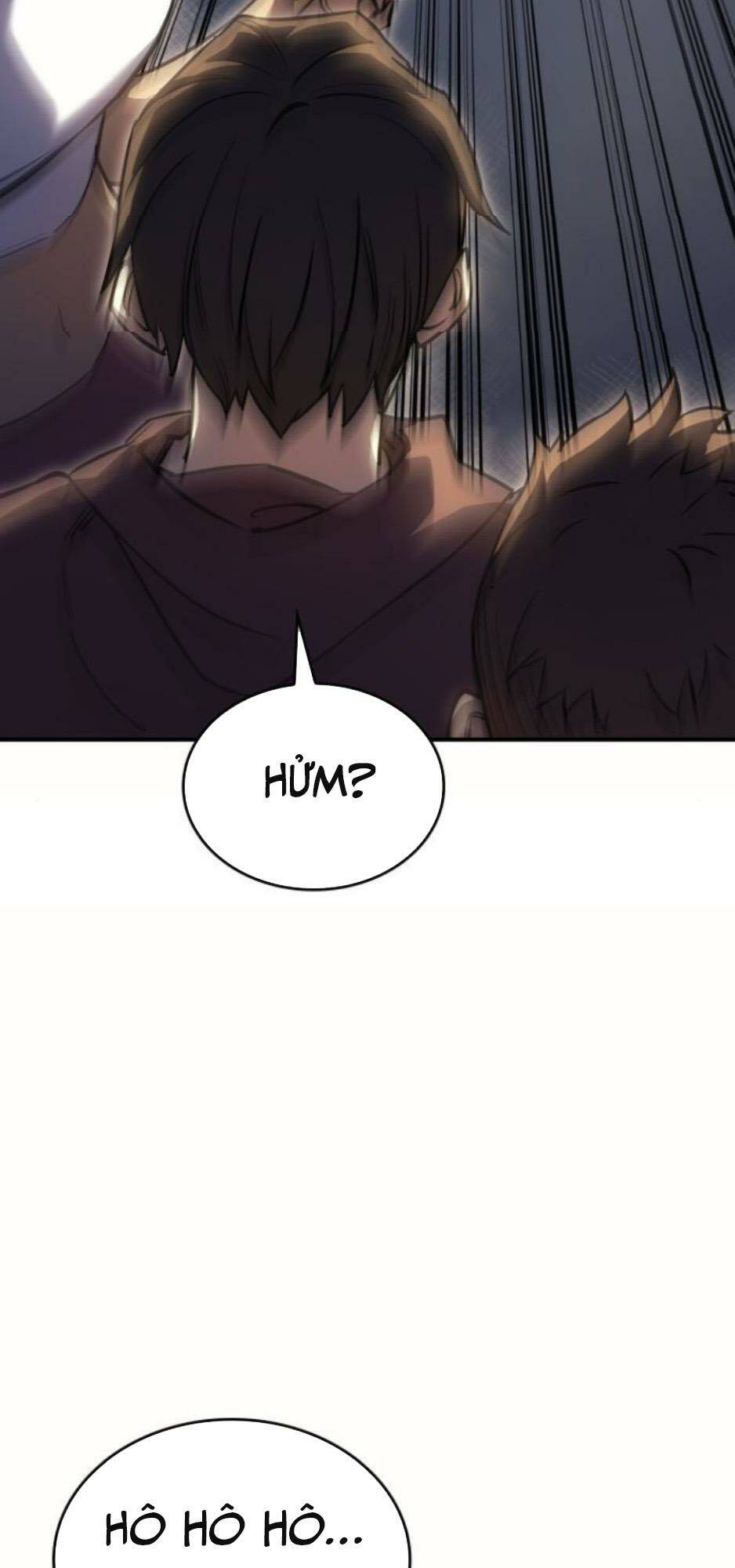 Hồi Quy Bằng Vương Quyền - Chapter 14 - Page 40